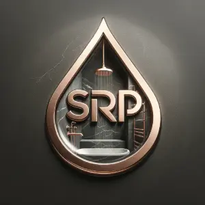 SRP